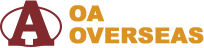 OA Overseas
