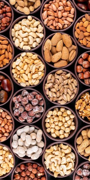 dry-fruits.jpg dry-fruits.jpg