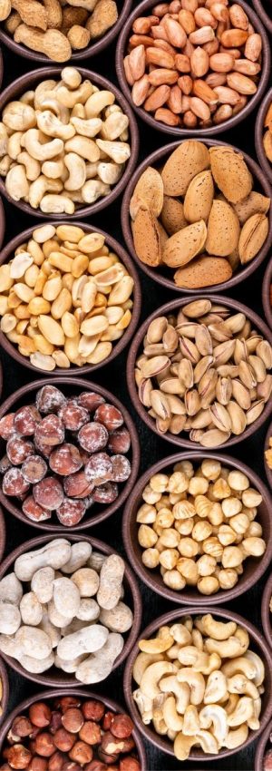 dry-fruits.jpg dry-fruits.jpg