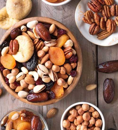 dry_fruits.jpg dry_fruits.jpg