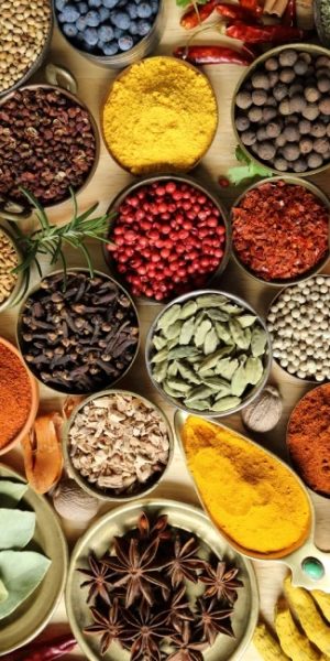 spices.jpg spices.jpg